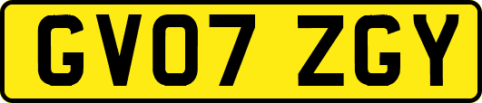 GV07ZGY