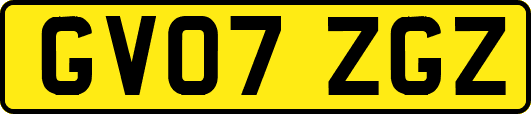 GV07ZGZ