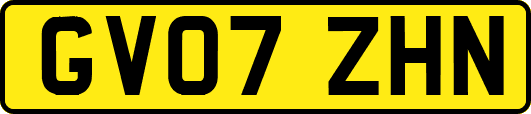 GV07ZHN