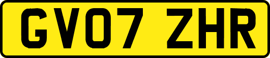 GV07ZHR