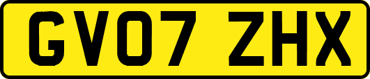 GV07ZHX