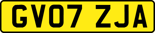 GV07ZJA