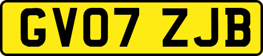 GV07ZJB