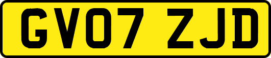GV07ZJD