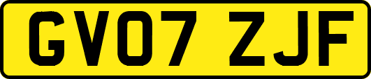 GV07ZJF
