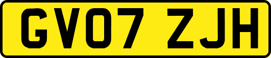 GV07ZJH