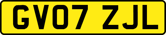 GV07ZJL