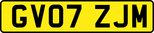 GV07ZJM