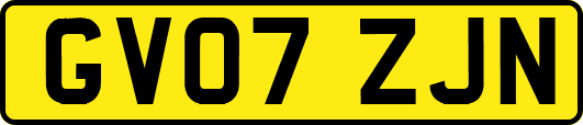GV07ZJN
