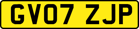 GV07ZJP