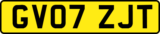 GV07ZJT