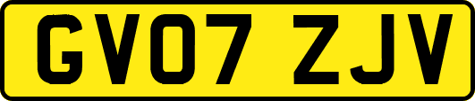 GV07ZJV