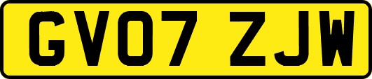 GV07ZJW