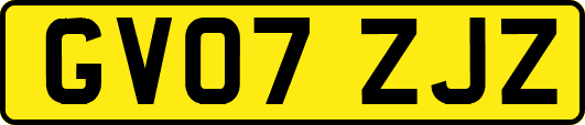 GV07ZJZ