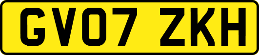 GV07ZKH