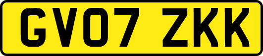 GV07ZKK