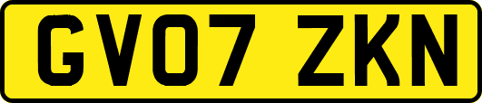 GV07ZKN