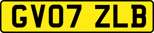 GV07ZLB