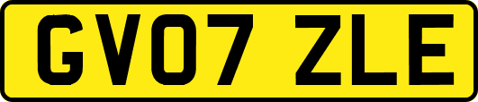GV07ZLE