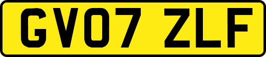 GV07ZLF