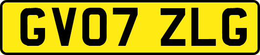 GV07ZLG