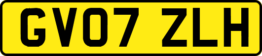 GV07ZLH