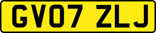 GV07ZLJ