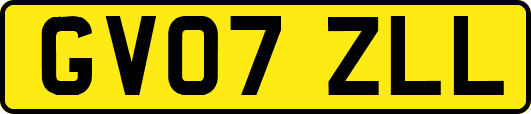 GV07ZLL