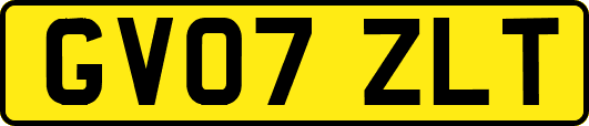 GV07ZLT
