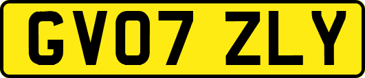 GV07ZLY