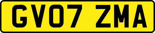 GV07ZMA