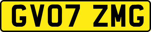 GV07ZMG