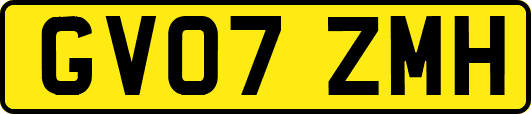GV07ZMH