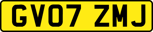 GV07ZMJ