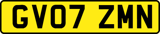 GV07ZMN