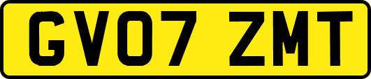GV07ZMT