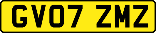 GV07ZMZ
