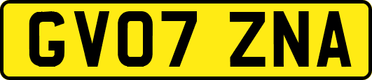 GV07ZNA