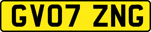 GV07ZNG