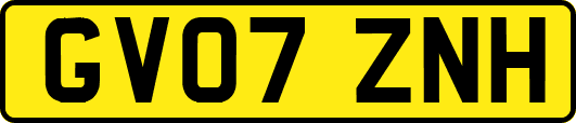 GV07ZNH
