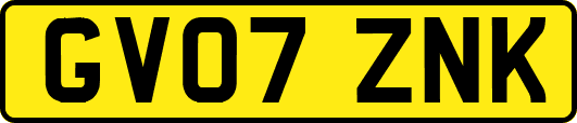 GV07ZNK
