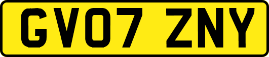 GV07ZNY