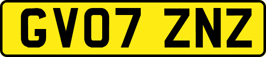 GV07ZNZ