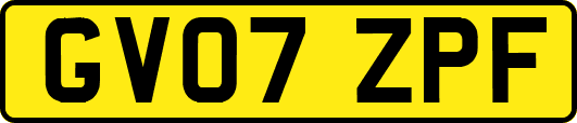 GV07ZPF