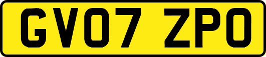 GV07ZPO