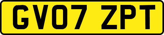 GV07ZPT
