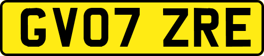 GV07ZRE