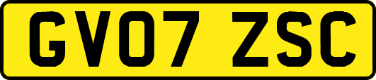 GV07ZSC