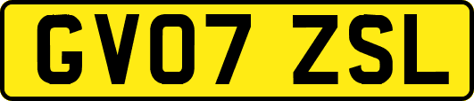 GV07ZSL