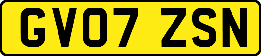 GV07ZSN